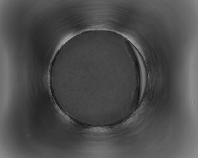 X0000088460998200705221339