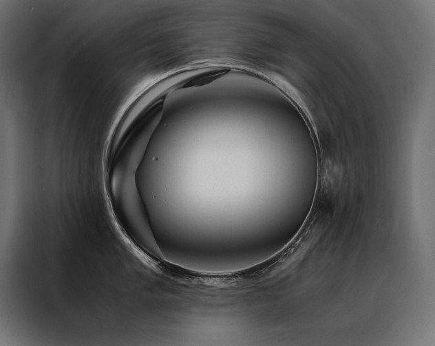 X0000088461005200705221339