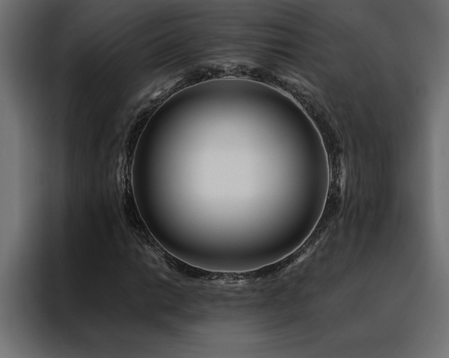 X0000088461014200705221338