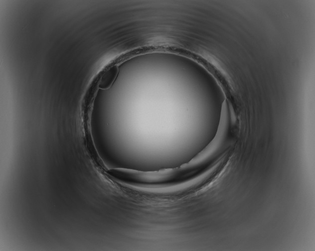 X0000088461022200705221338
