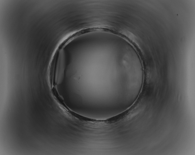 X0000088461024200705221338