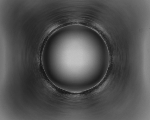 X0000088461025200705221338