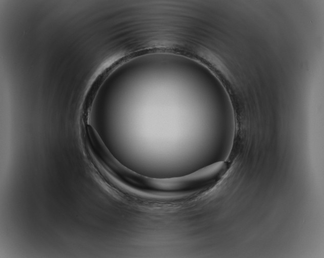 X0000088461026200705221338