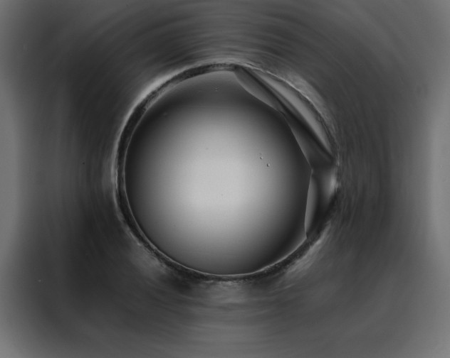 X0000088461028200705221338