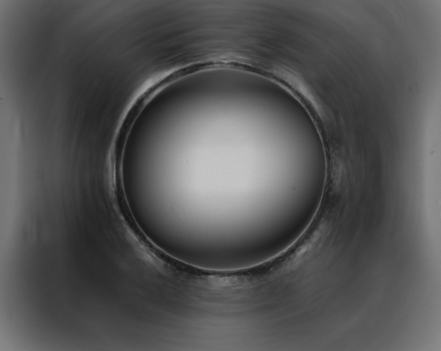 X0000088461032200705221338