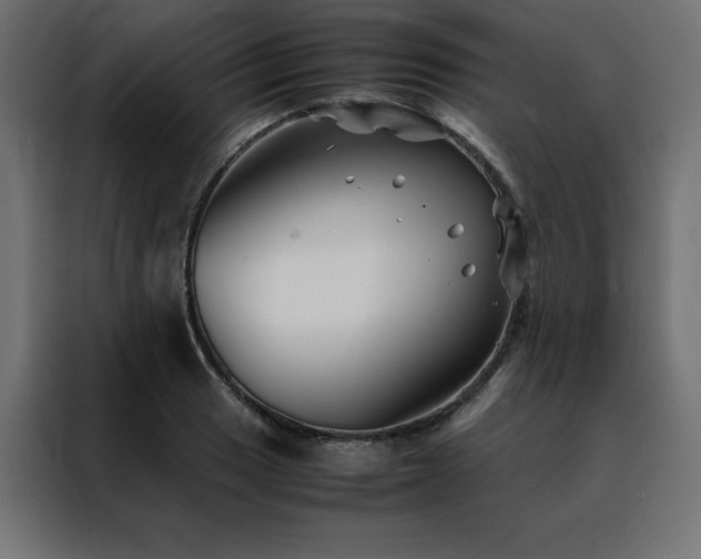 X0000088461033200705221338