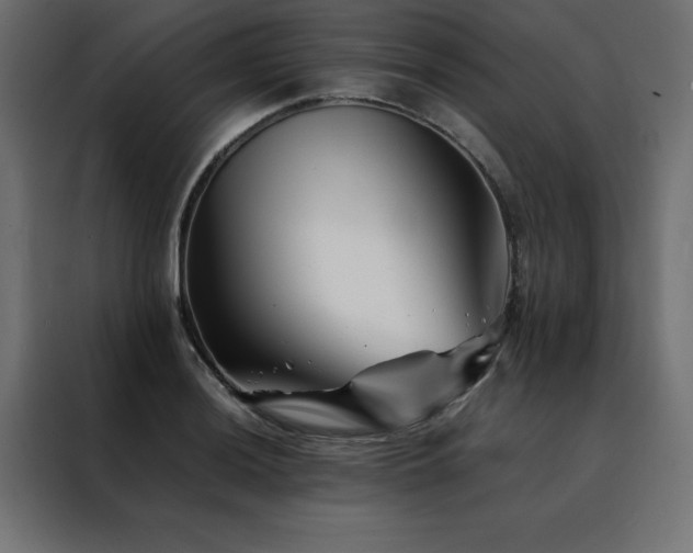 X0000088461036200705221338