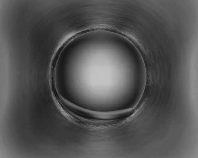 X0000088461038200705221338
