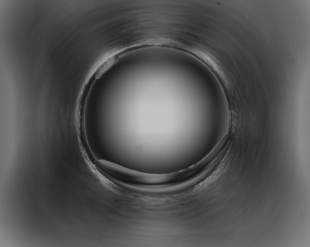 X0000088461046200705221338