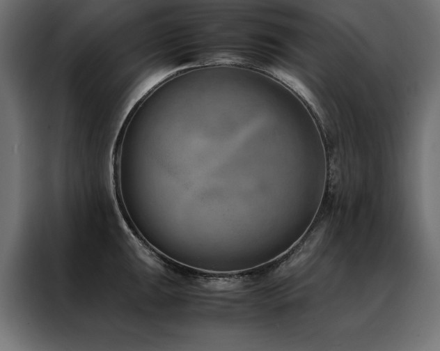 X0000088461047200705221338
