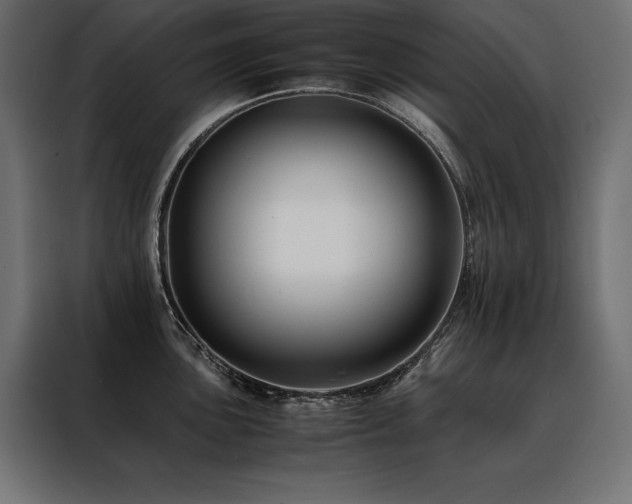 X0000088461051200705221338
