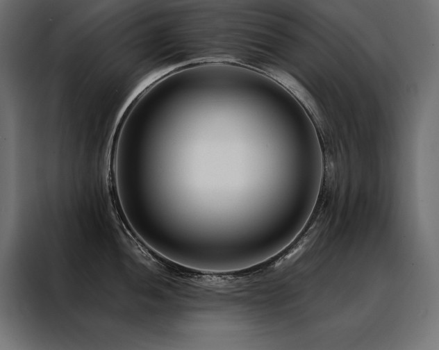 X0000088461052200705221338