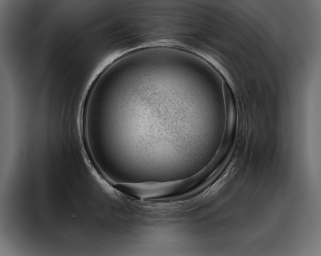 X0000088461054200705221339