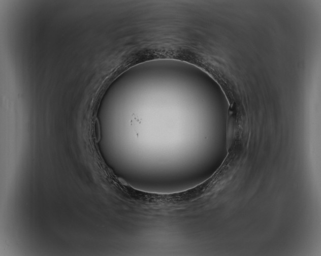 X0000088461057200705221338