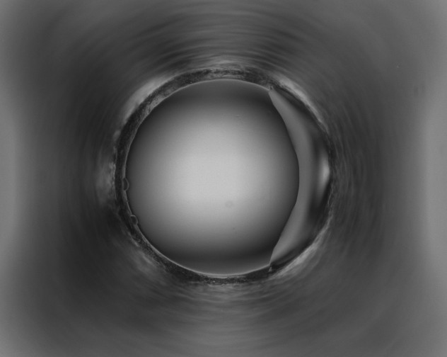 X0000088461066200705221338