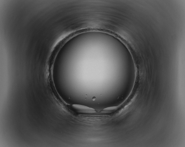 X0000088461070200705221338