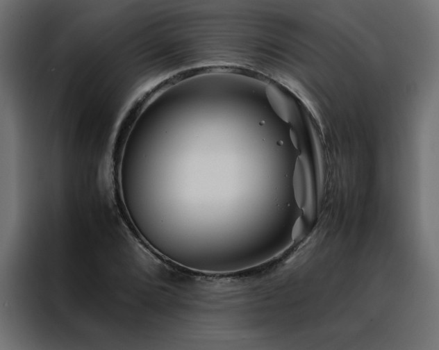 X0000088461072200705221338