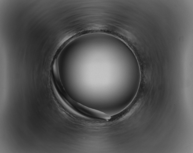 X0000088461073200705221338
