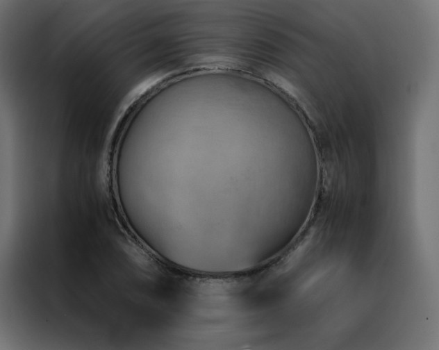 X0000088461074200705221338