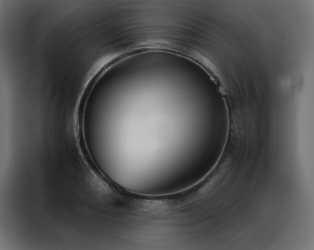 X0000088461082200705221338