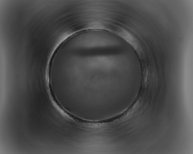 X0000088461084200705221338