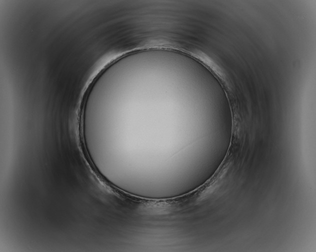 X0000088461094200705221337