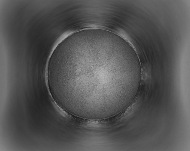 X0000088461098200705221337