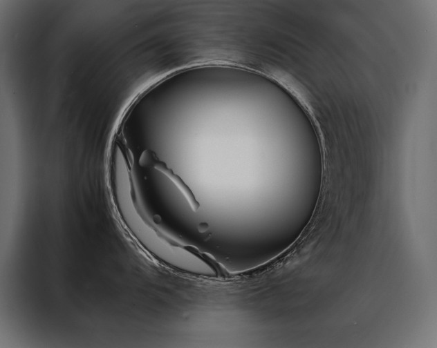 X0000088461104200705221337