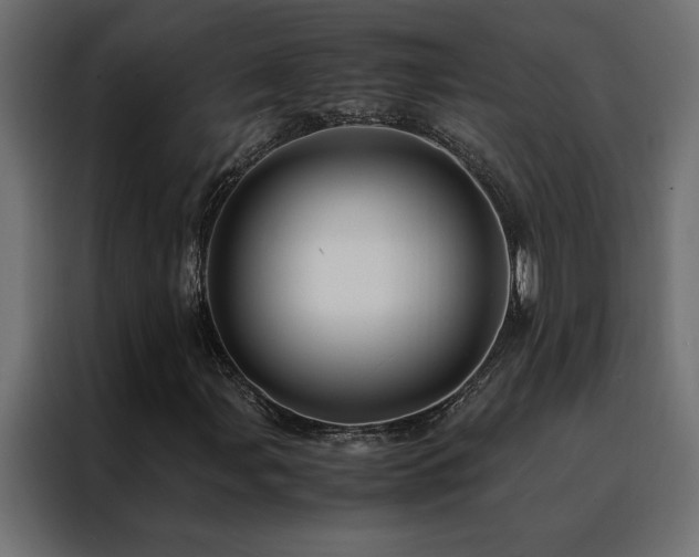 X0000088461107200705221337