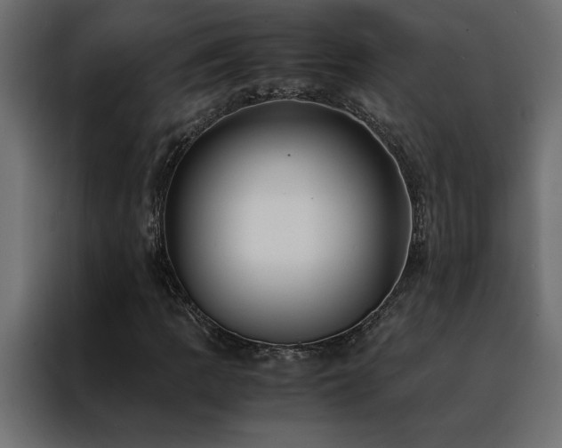 X0000088461109200705221337