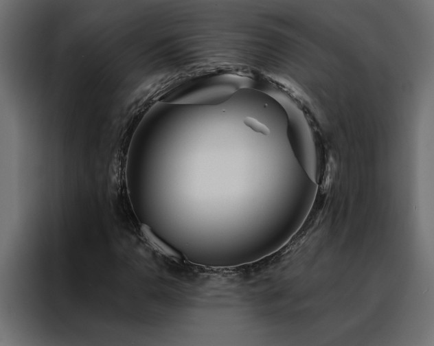 X0000088461110200705221337