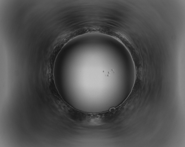 X0000088461111200705221337
