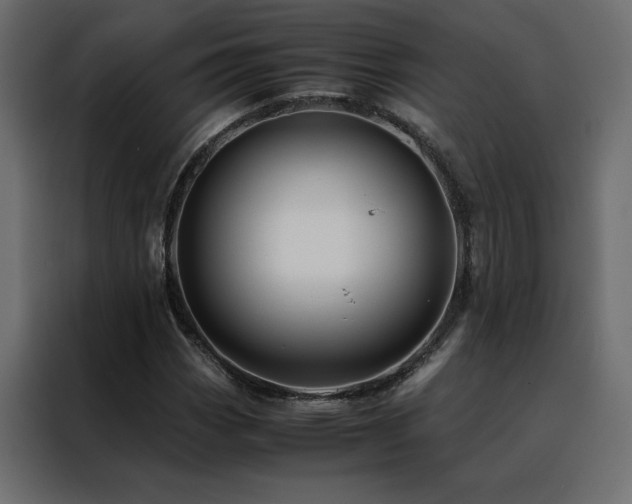 X0000088461113200705221337