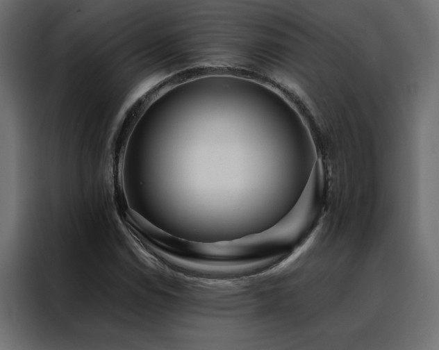 X0000088461114200705221337