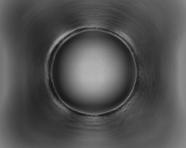 X0000088461120200705221337