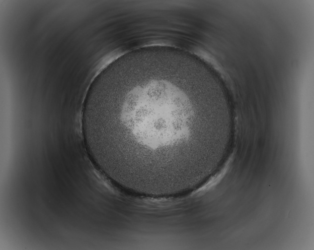 X0000088461121200705221337
