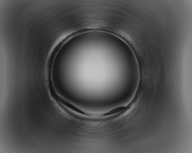 X0000088461122200705221337