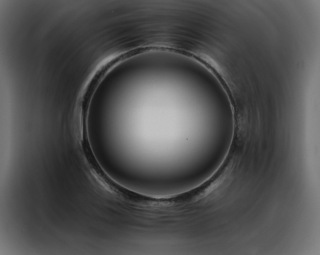 X0000088461123200705221337