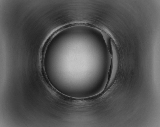X0000088461124200705221337