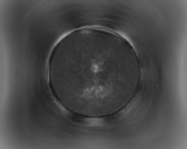 X0000088461127200705221337