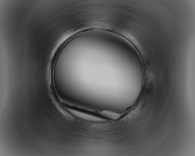 X0000088461128200705221337