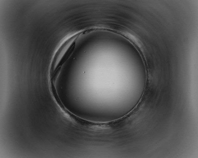 X0000088461133200705221337