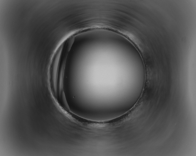X0000088461134200705221337