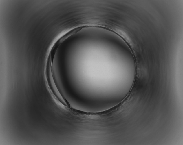 X0000088461136200705221337