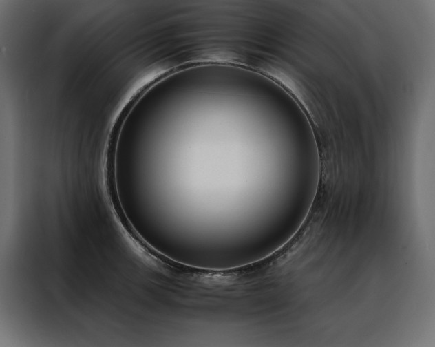 X0000088461139200705221337