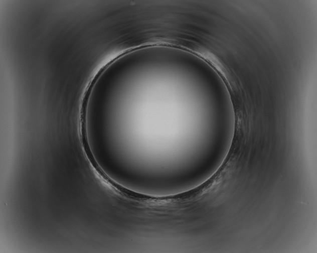 X0000088461143200705221337