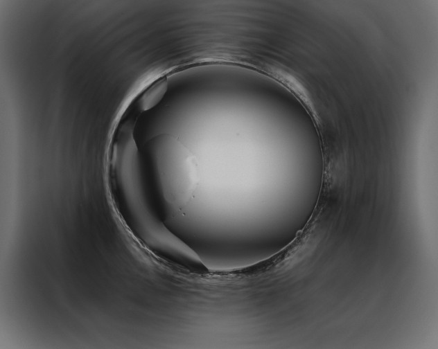 X0000088461146200705221337