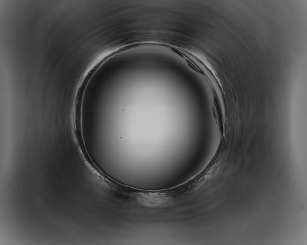 X0000088461147200705221337