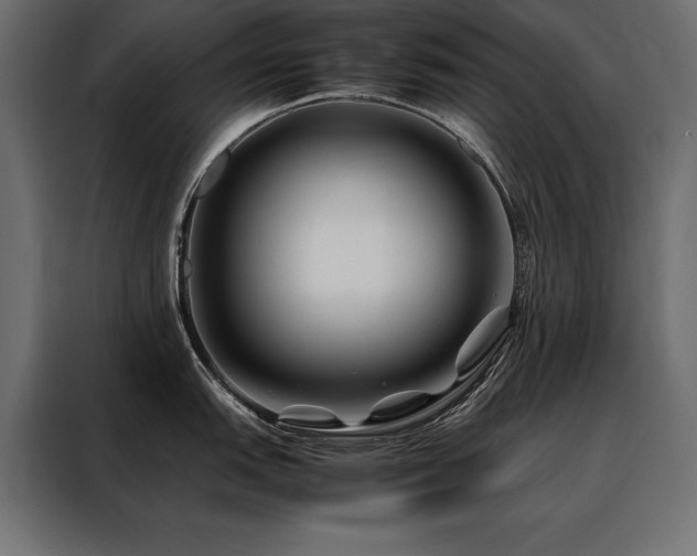 X0000088461151200705221337