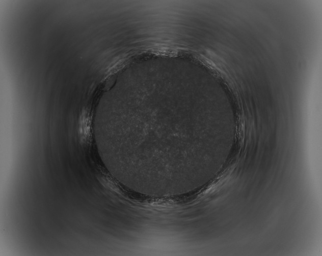 X0000088461154200705221337